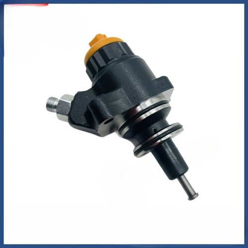Hp0 fuel pump - hp0, plunger