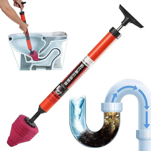 Heavy duty high - heavy,