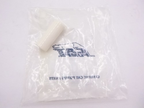 Cat pumps ceramic plunger pump - pumps,