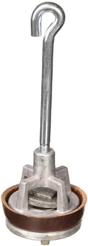 1161 plunger assembly for - 1161,