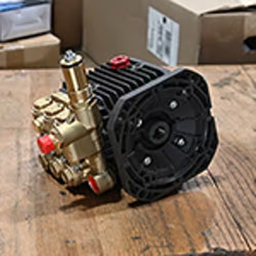 General pump tt9061ebfu - tt9061ebfu, tt