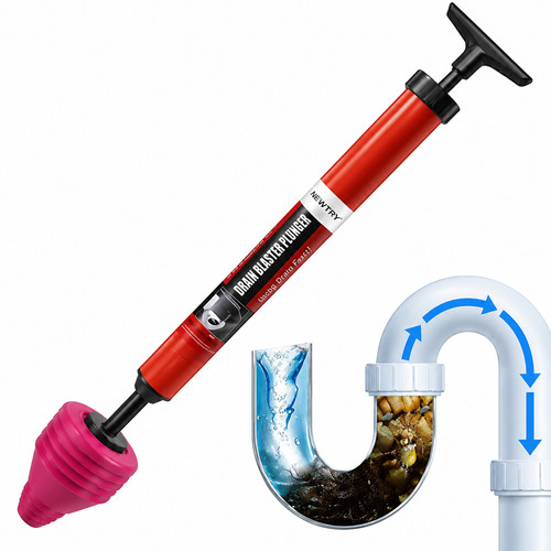 Heavy duty high pressure - duty,
