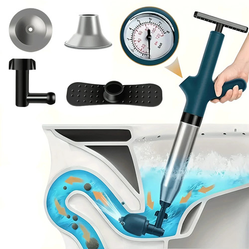 Multi purpose high pressure - multi-purpose,