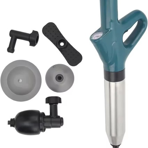 Multi purpose air pressure - air,
