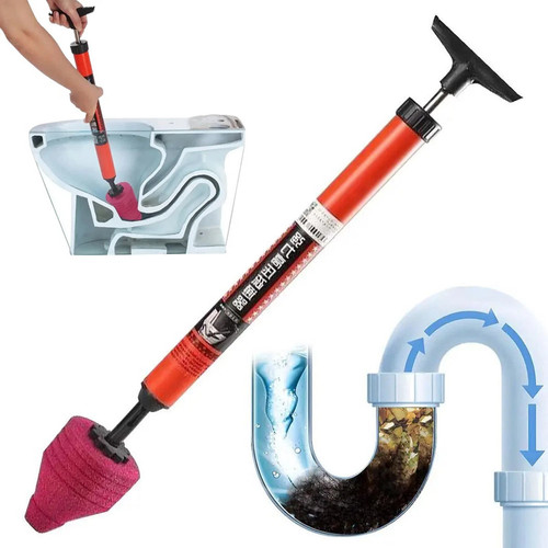 Heavy duty high pressure - high,