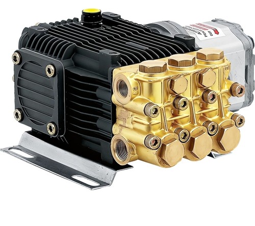 Annovi reverberi hyd rk1520 - ar, hyd-rk1520