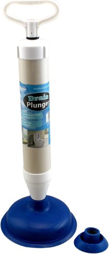 High pressure powerful pump - pressure,